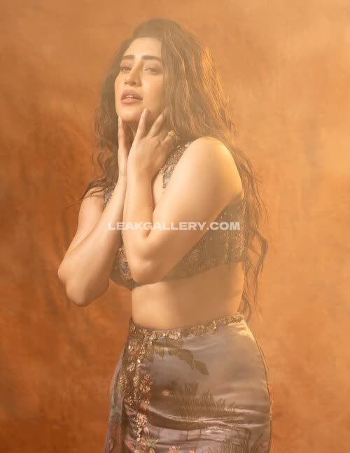 Shivangijoshi18 Exclusive Leaked Nude OnlyFans #11300150