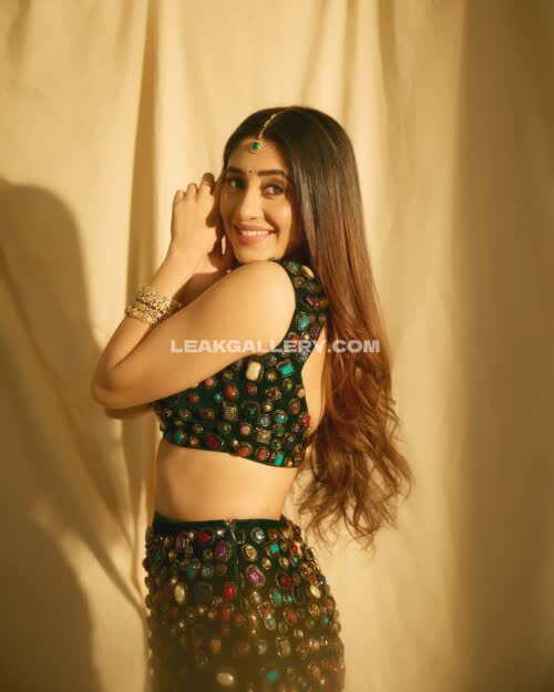 Shivangijoshi18 Exclusive Leaked Nude OnlyFans #11315273