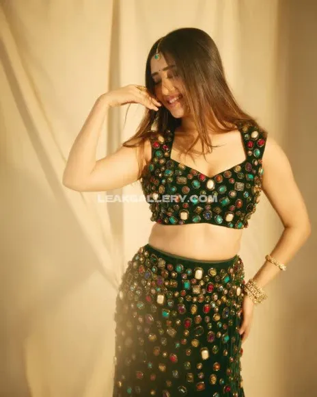 Shivangijoshi18 Exclusive Leaked Nude OnlyFans #11283270