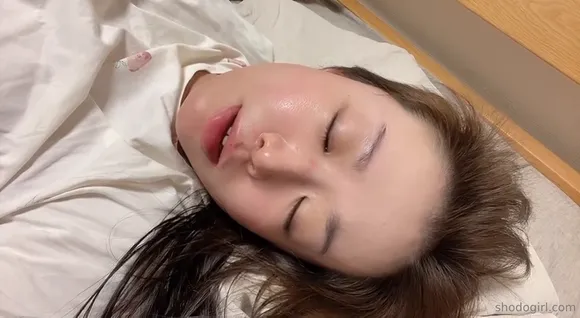 shodogirl video thumbnail