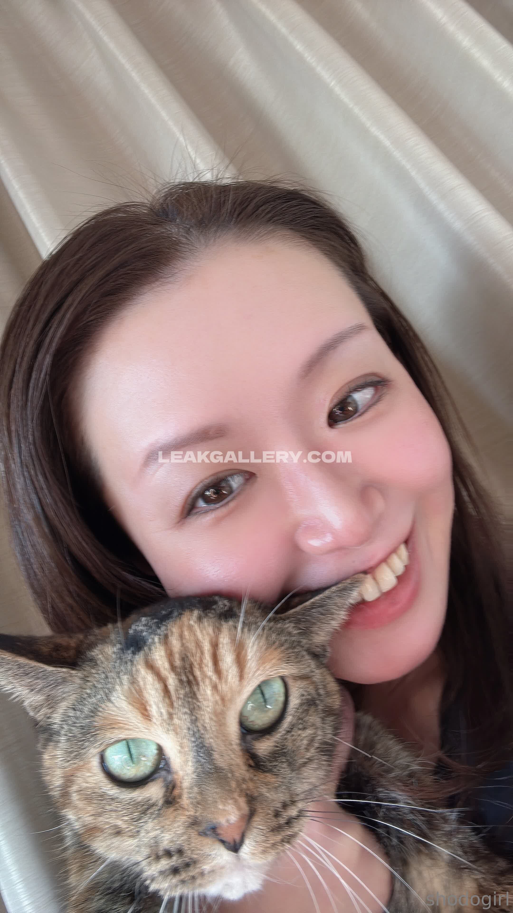 Shodogirl Exclusive Leaked Nude OnlyFans #11219080
