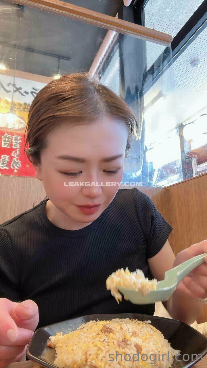 Shodogirl Exclusive Leaked Nude OnlyFans #11223255