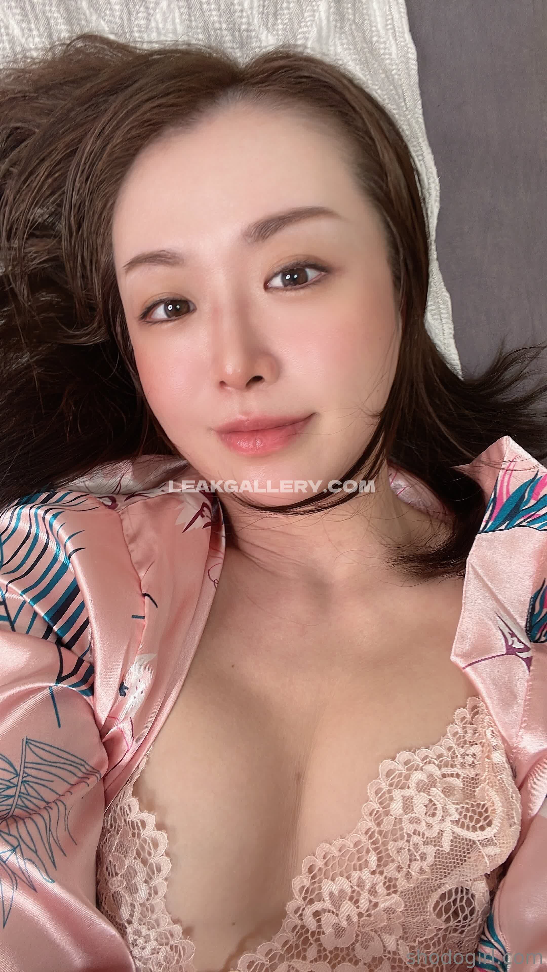 Shodogirl Exclusive Leaked Nude OnlyFans #11209778