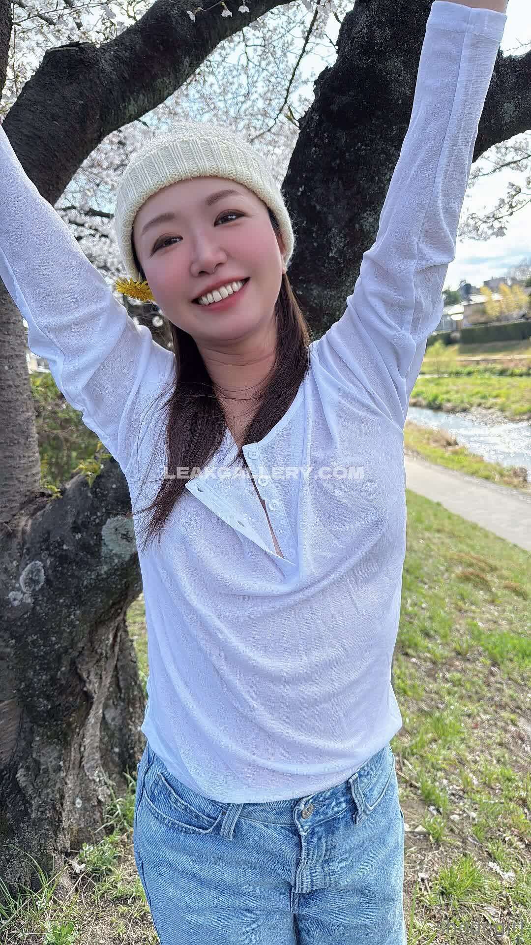 Shodogirl Exclusive Leaked Nude OnlyFans #11227643