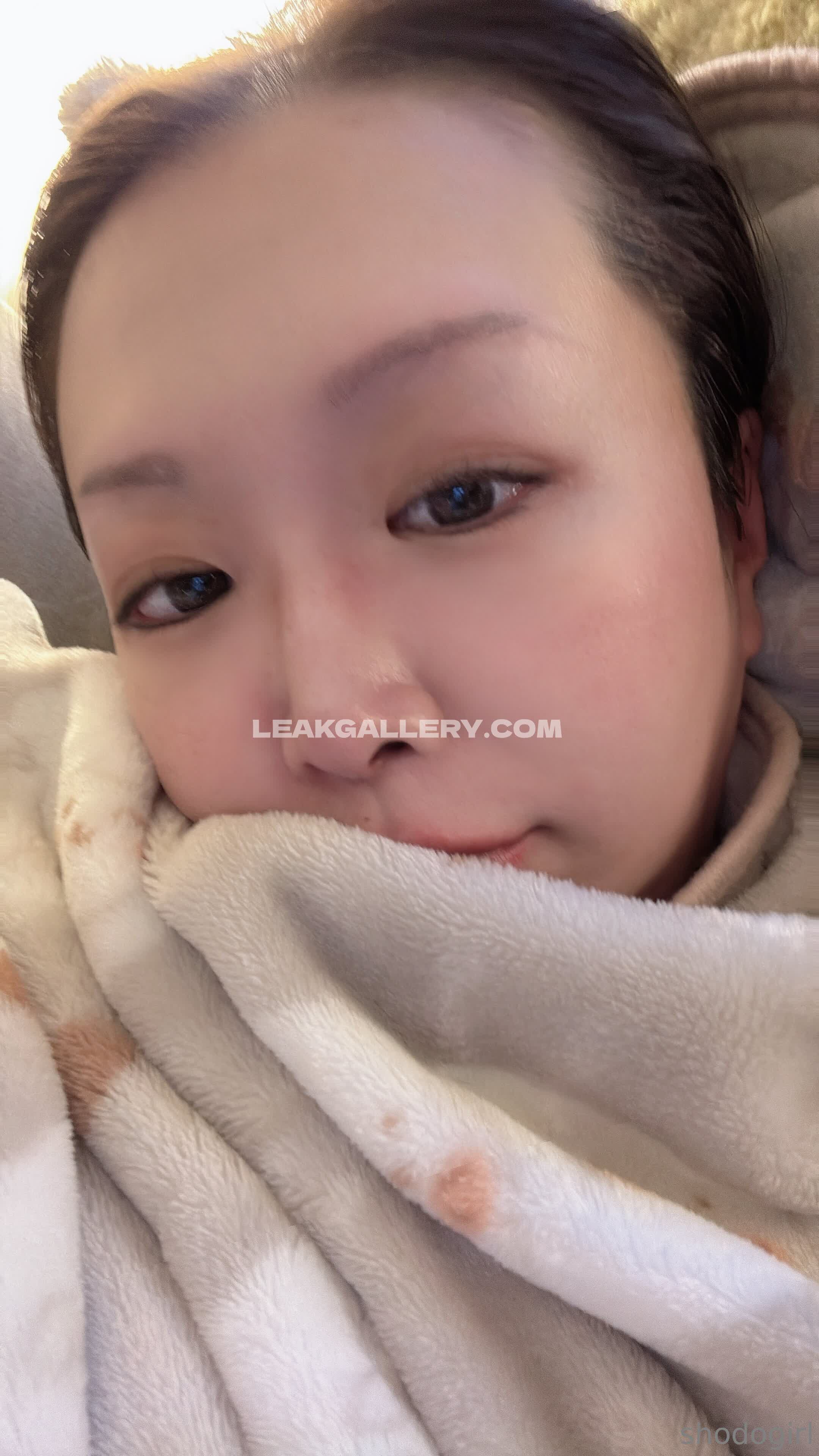 Shodogirl Exclusive Leaked Nude OnlyFans #11215316