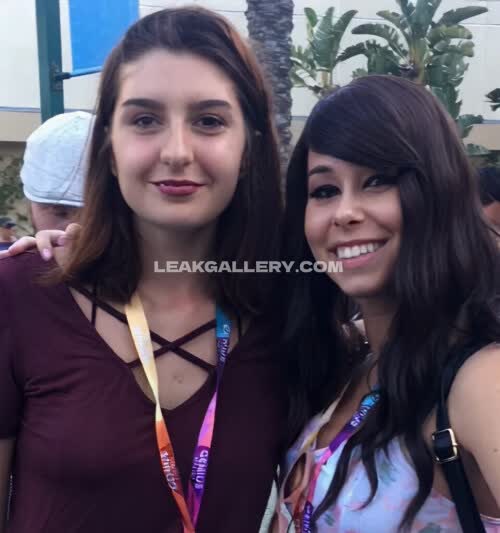 Shoe0nhead Exclusive Leaked Nude OnlyFans #11555512