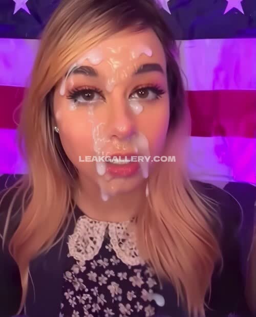 Shoe0nhead Exclusive Leaked Nude OnlyFans #11566215