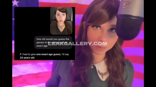 Shoe0nhead Exclusive Leaked Nude OnlyFans #11677385