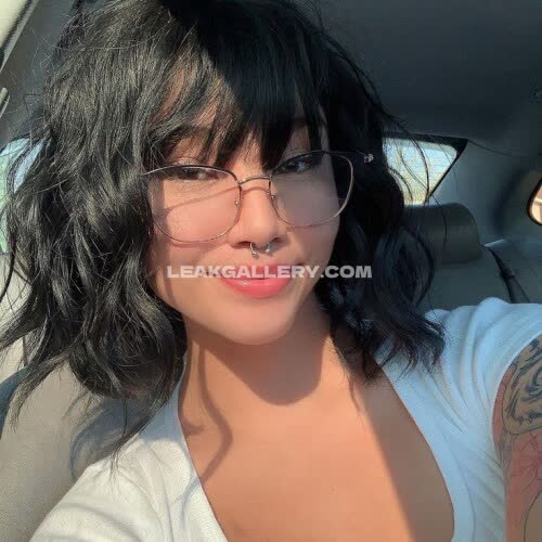 Shoom_707 Exclusive Leaked Nude OnlyFans #11339498