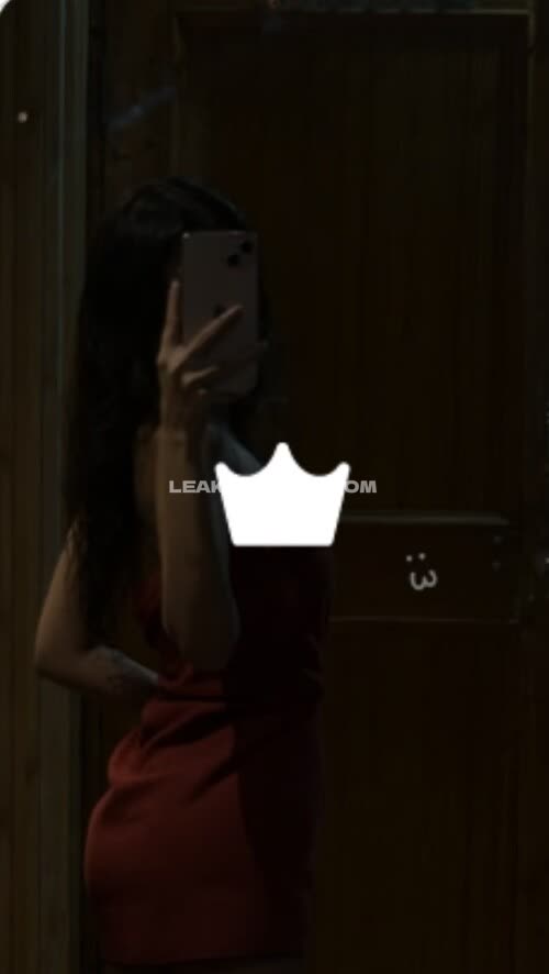 Shradhaa.2110 Exclusive Leaked Nude OnlyFans #11953572