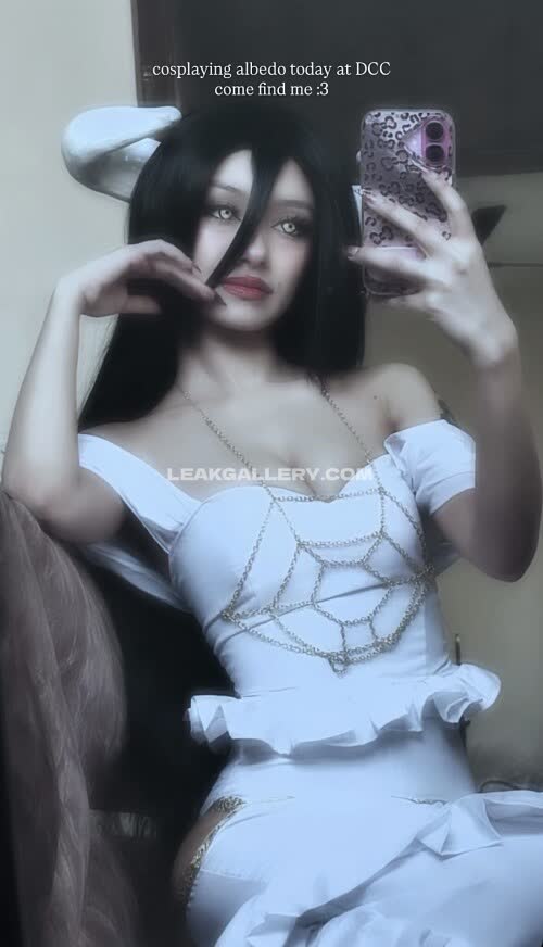 Shradhaa.2110 Exclusive Leaked Nude OnlyFans #11961634