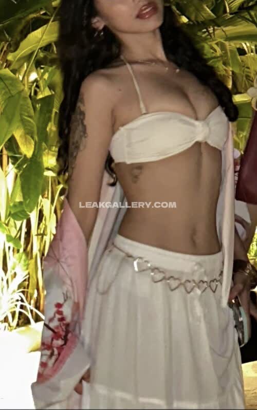 Shradhaa.2110 Exclusive Leaked Nude OnlyFans #11962452