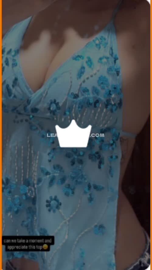 Shradhaa.2110 Exclusive Leaked Nude OnlyFans #11966369