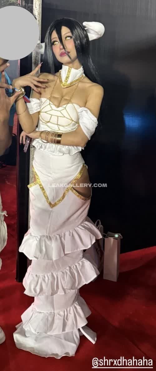 Shradhaa.2110 Exclusive Leaked Nude OnlyFans #11962975