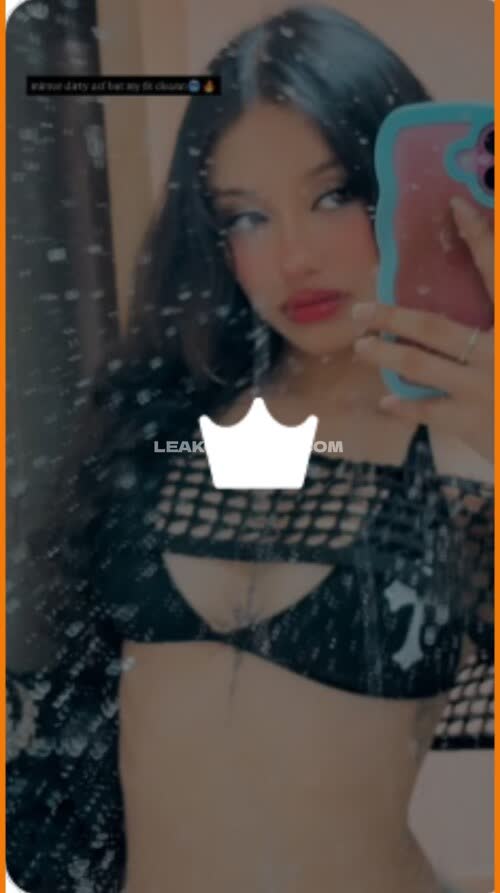 Shradhaa.2110 Exclusive Leaked Nude OnlyFans #11946953