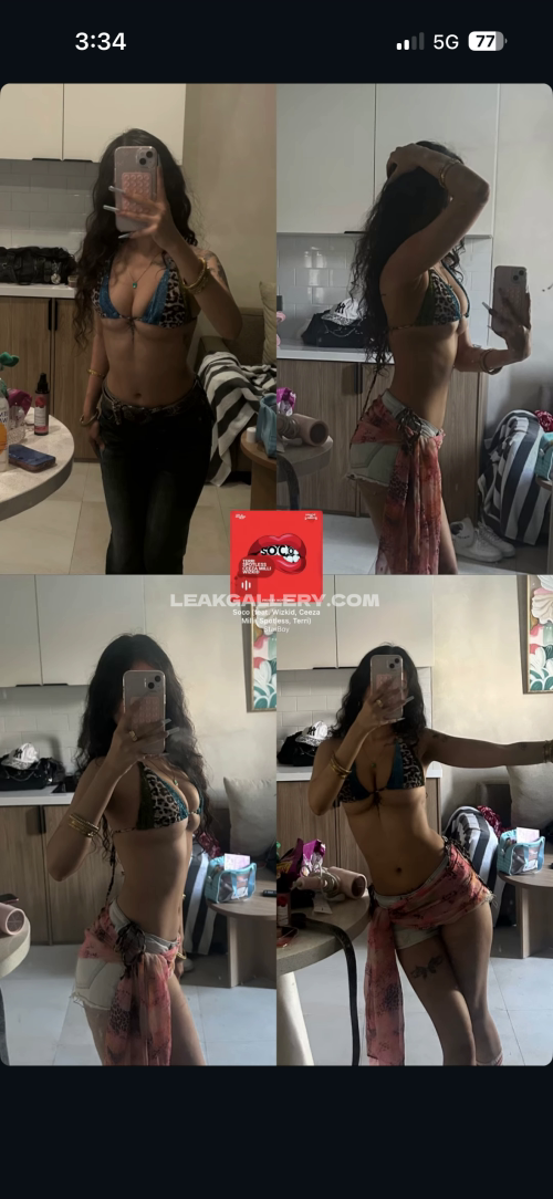 Shradhaa.2110 Exclusive Leaked Nude OnlyFans #11960867