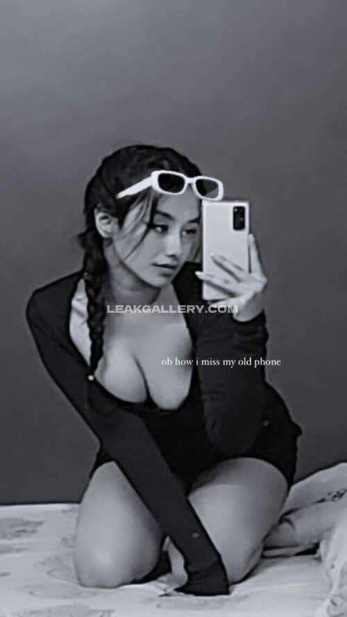 Shradhaa.2110 Exclusive Leaked Nude OnlyFans #11949399