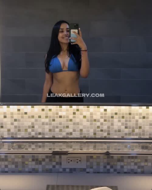 Shreyachowdhary Exclusive Leaked Nude OnlyFans #11292731