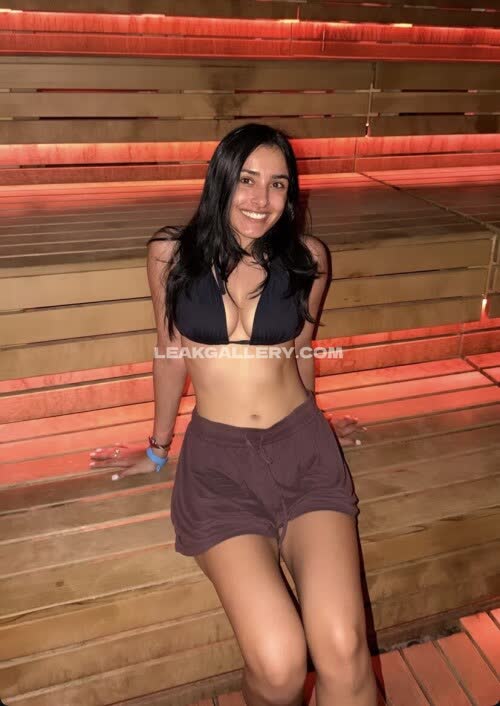 Shreyachowdhary Exclusive Leaked Nude OnlyFans #11343667