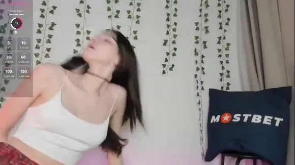 Shycinderella Exclusive Leaked Nude OnlyFans #11049247