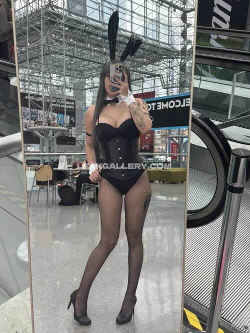 Shysbizzare Exklusiv geleakte Nacktbilder von OnlyFans #11260867