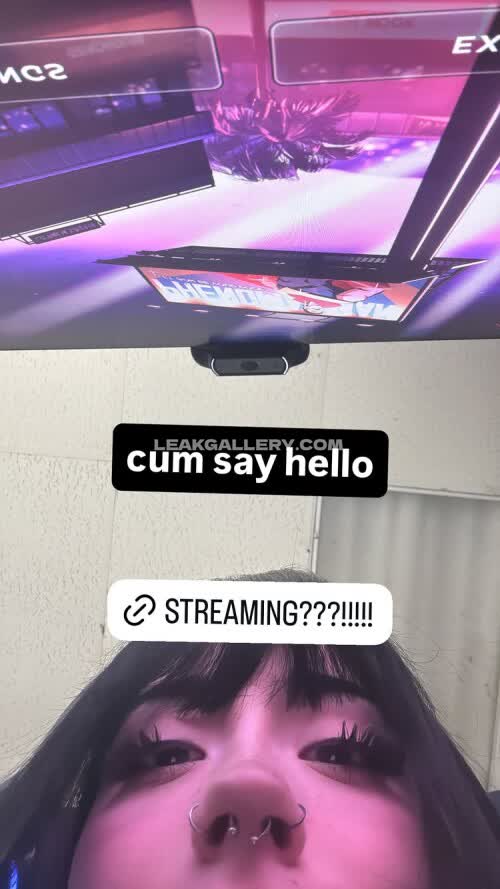 Shysbizzare Эксклюзивная утечка обнаженных OnlyFans #11244420