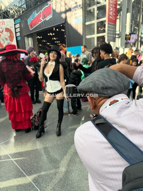 Shysbizzare Exklusiv geleakte Nacktbilder von OnlyFans #11250591