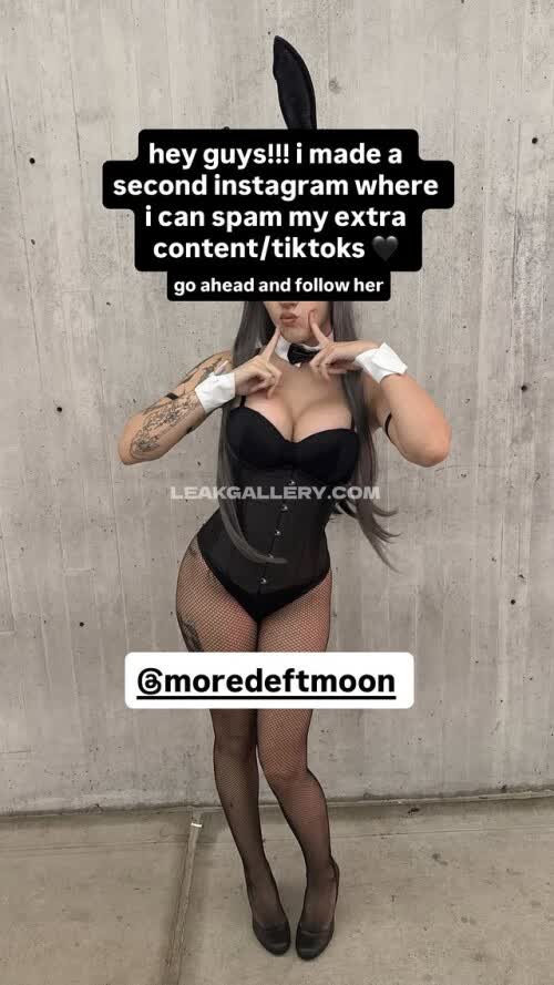 Shysbizzare OnlyFans Nudi in Esclusiva Trapela #11219229