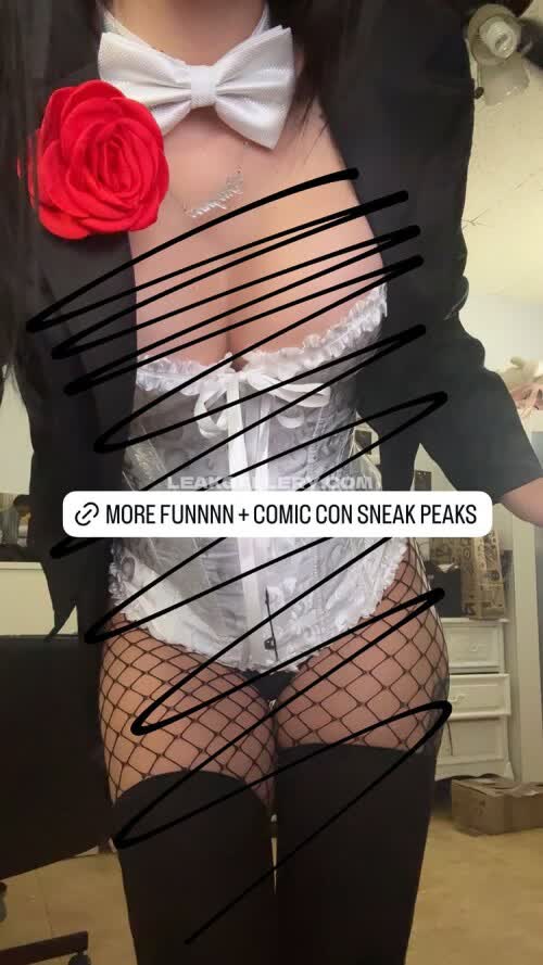 Shysbizzare Exclusive Leaked Nude OnlyFans #11240058