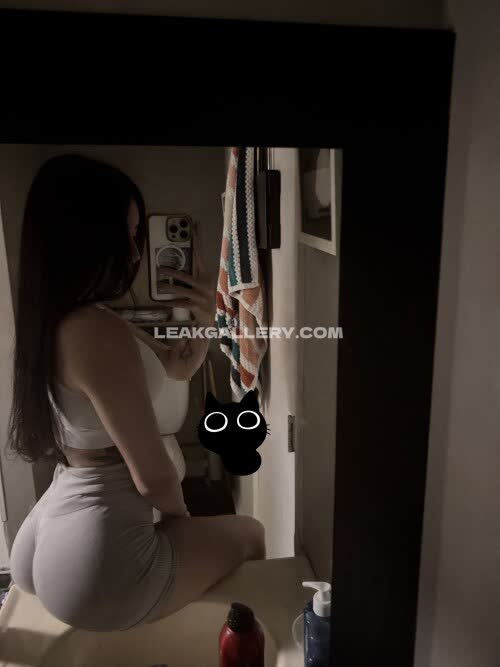Shysbizzare Exclusive Leaked Nude OnlyFans #11219235