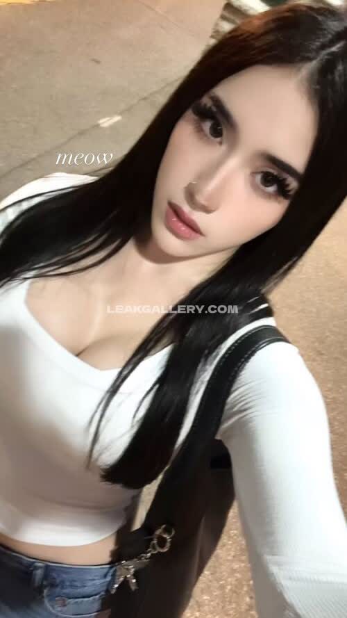 Shysbizzare OnlyFans Nudi in Esclusiva Trapela #11207617