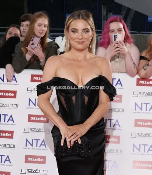 Sianwelby Exclusive Leaked Nude OnlyFans #12042626