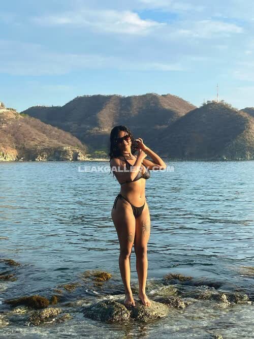 Siavelour Exclusive Leaked Nude OnlyFans #11027266