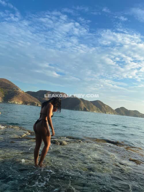 Siavelour Exclusive Leaked Nude OnlyFans #11012563