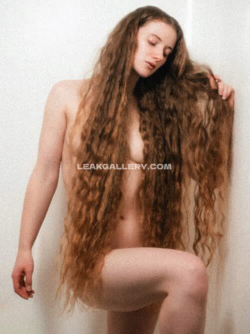 Sidneyrubino Exclusive Leaked Nude OnlyFans #11672158