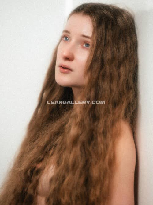 Sidneyrubino Exclusive Leaked Nude OnlyFans #11673574
