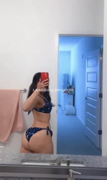 Silllymel Exclusive Leaked Nude OnlyFans #11554815