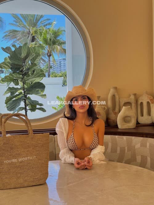 Silvanamojicaz Exclusive Leaked Nude OnlyFans #11056342