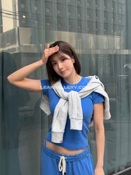 Silver_rain.__ Exclusive Leaked Nude OnlyFans #11161635