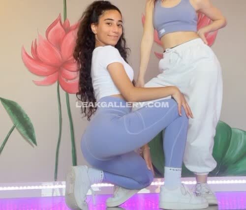 Simayatamturk Exclusive Leaked Nude OnlyFans #11812574