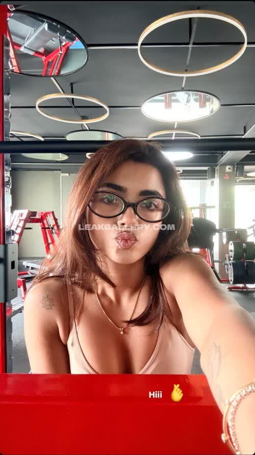 Simi_das Exclusive Leaked Nude OnlyFans #11175513