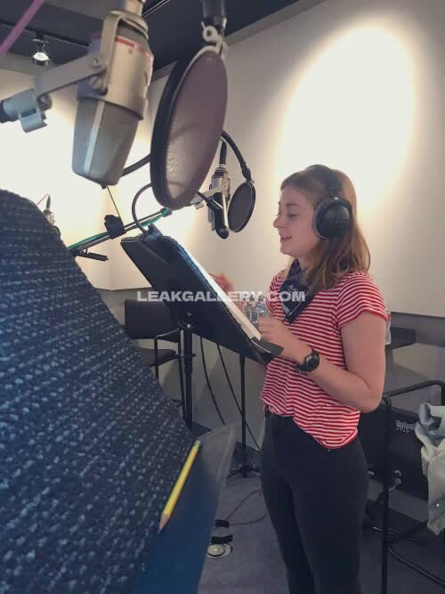 Simone_giertz Exclusive Leaked Nude OnlyFans #11050158
