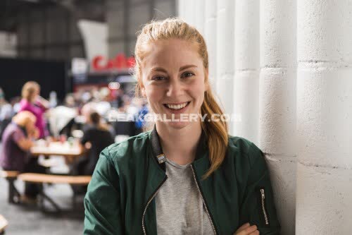 Simone_giertz Exclusive Leaked Nude OnlyFans #11036145