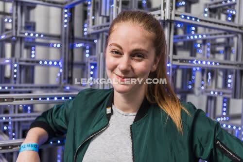 Simone_giertz OnlyFans Nudi in Esclusiva Trapela #11051197