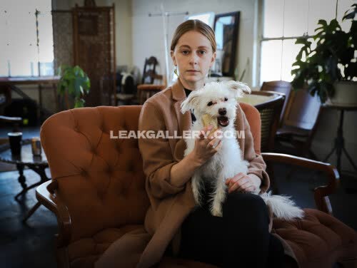 Simone_giertz Exclusiva filtración de OnlyFans desnuda #11031874