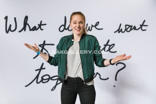 Simone_giertz Exclusive Leaked Nude OnlyFans #11052490