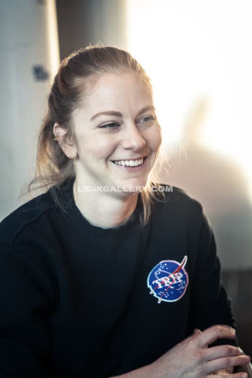 Simone_giertz Exclusive Leaked Nude OnlyFans #11039732