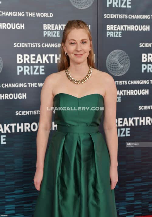 Simone_giertz Exclusive Leaked Nude OnlyFans #11029714