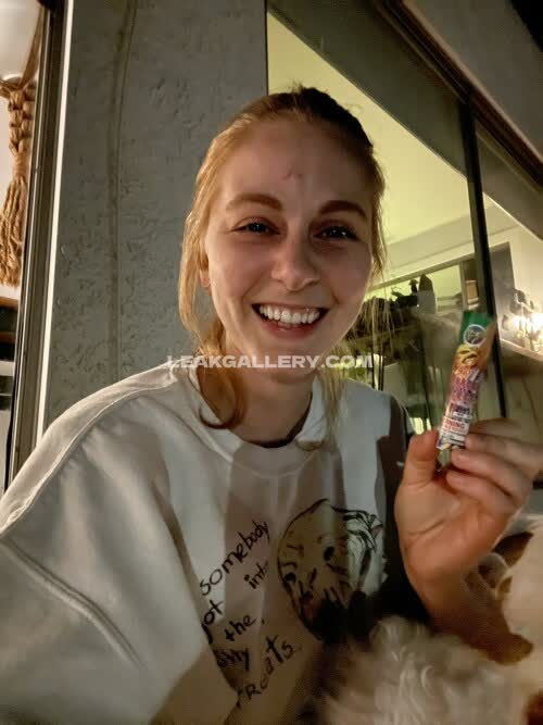 Simone_giertz Эксклюзивная утечка обнаженных OnlyFans #11029934