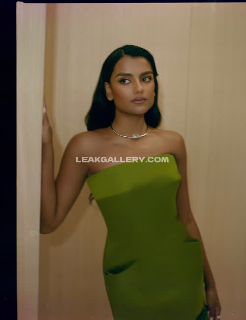 Simoneasshley OnlyFans Nudi in Esclusiva Trapela #12041687